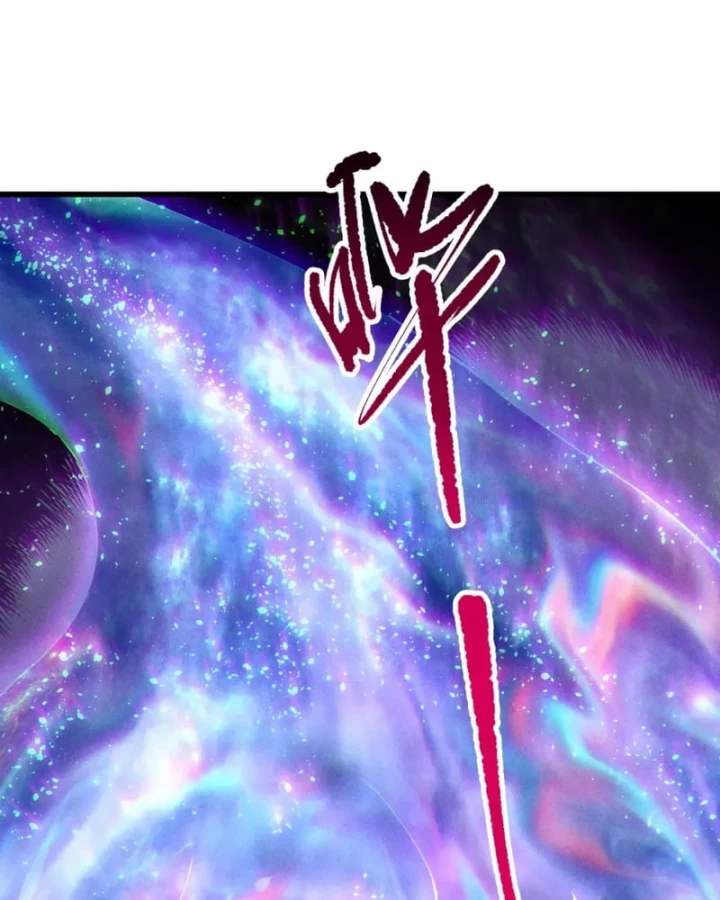 Thảm Họa Tử Linh Sư Chapter 256 - 44