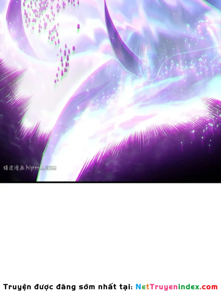 Thảm Họa Tử Linh Sư Chapter 256 - 46