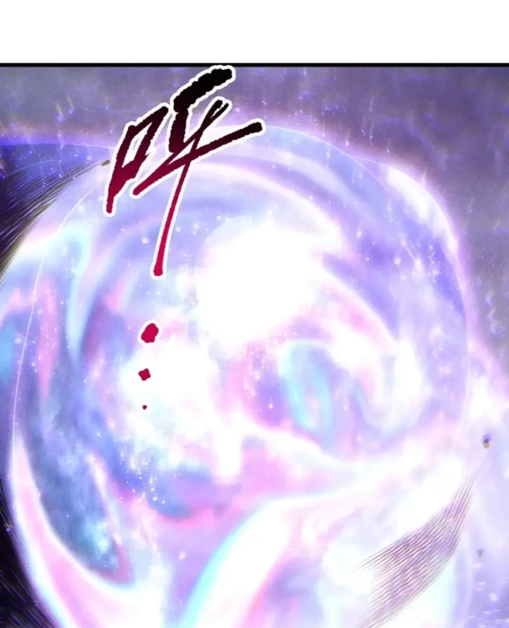 Thảm Họa Tử Linh Sư Chapter 256 - 47