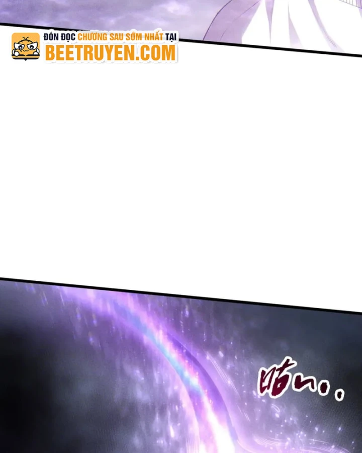 Thảm Họa Tử Linh Sư Chapter 256 - 49