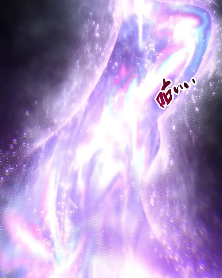 Thảm Họa Tử Linh Sư Chapter 256 - 50