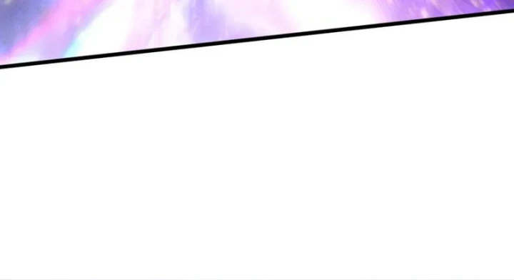 Thảm Họa Tử Linh Sư Chapter 256 - 51