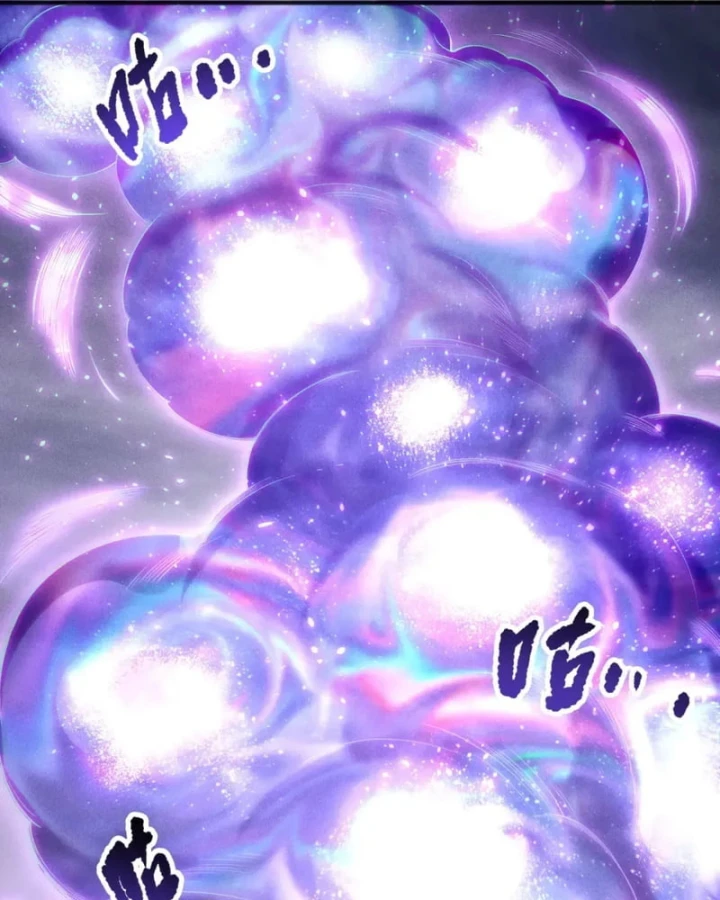 Thảm Họa Tử Linh Sư Chapter 256 - 52