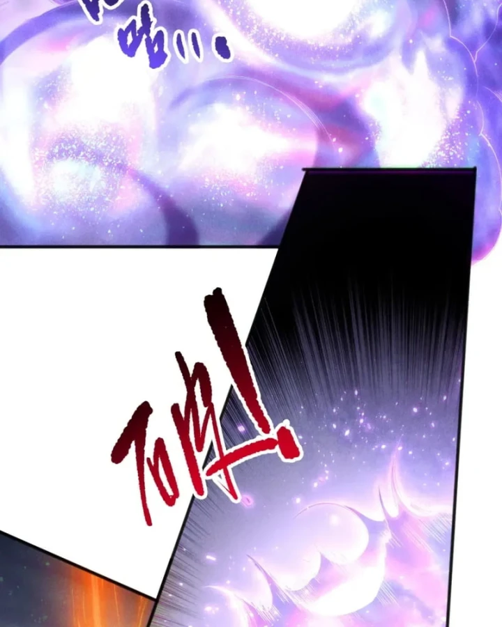 Thảm Họa Tử Linh Sư Chapter 256 - 53