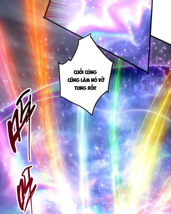 Thảm Họa Tử Linh Sư Chapter 256 - 54