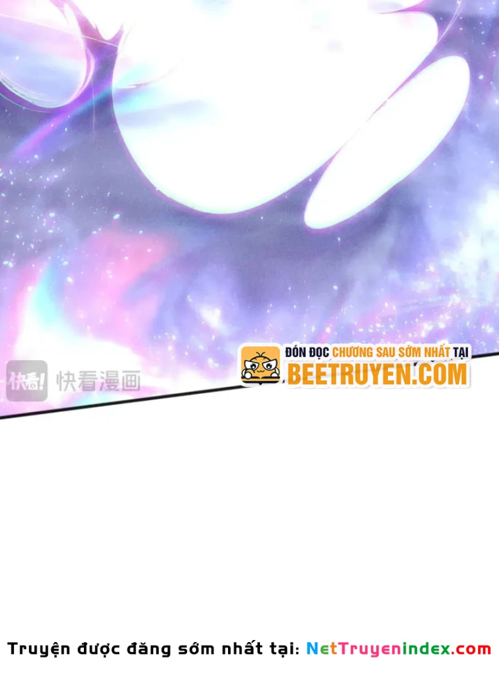 Thảm Họa Tử Linh Sư Chapter 256 - 56