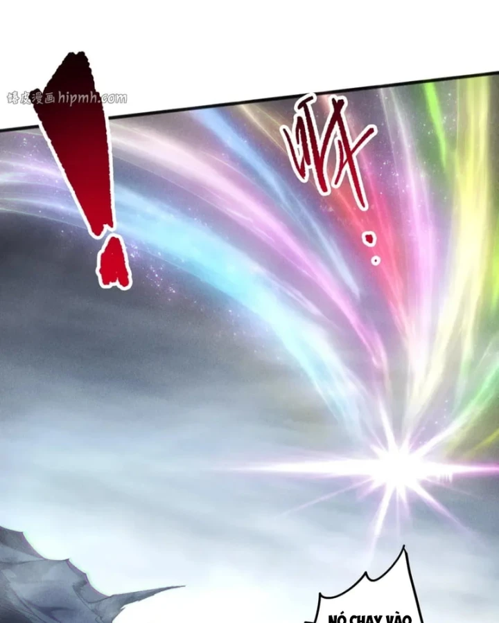 Thảm Họa Tử Linh Sư Chapter 256 - 57