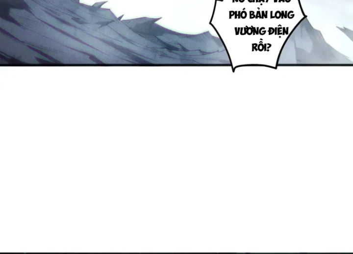 Thảm Họa Tử Linh Sư Chapter 256 - 58