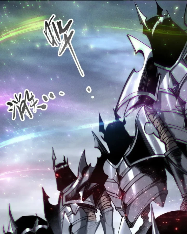 Thảm Họa Tử Linh Sư Chapter 256 - 59