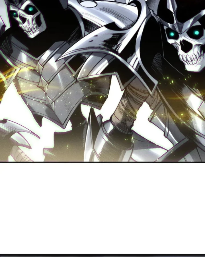 Thảm Họa Tử Linh Sư Chapter 256 - 60