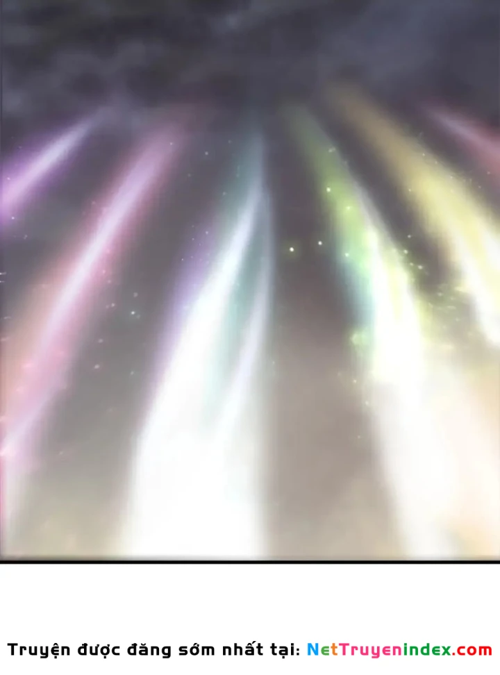 Thảm Họa Tử Linh Sư Chapter 256 - 61