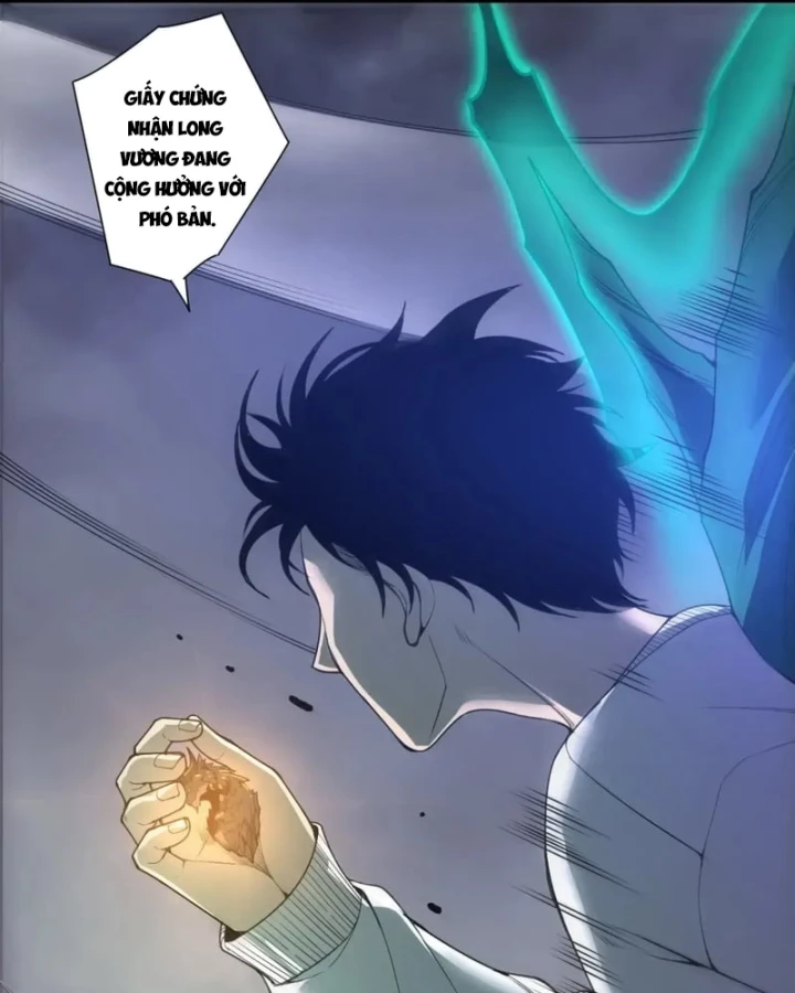 Thảm Họa Tử Linh Sư Chapter 256 - 63