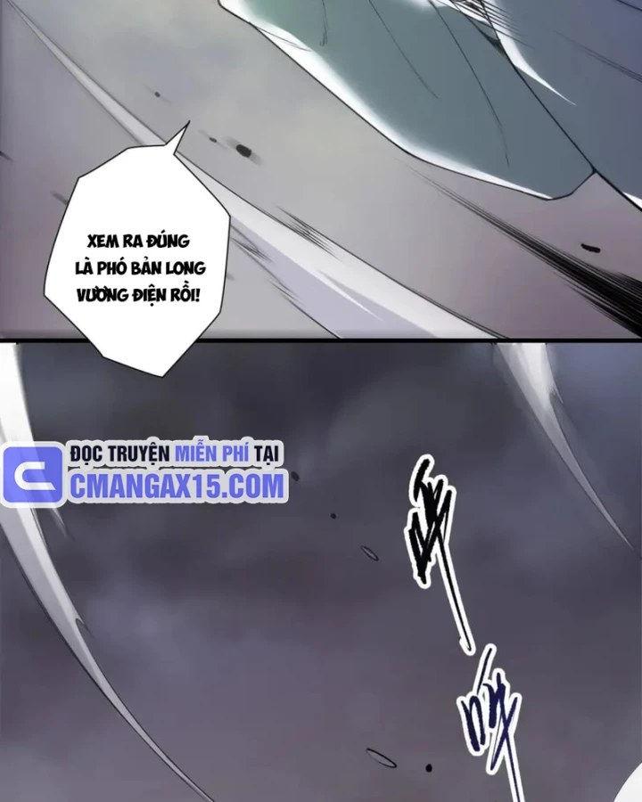 Thảm Họa Tử Linh Sư Chapter 256 - 64