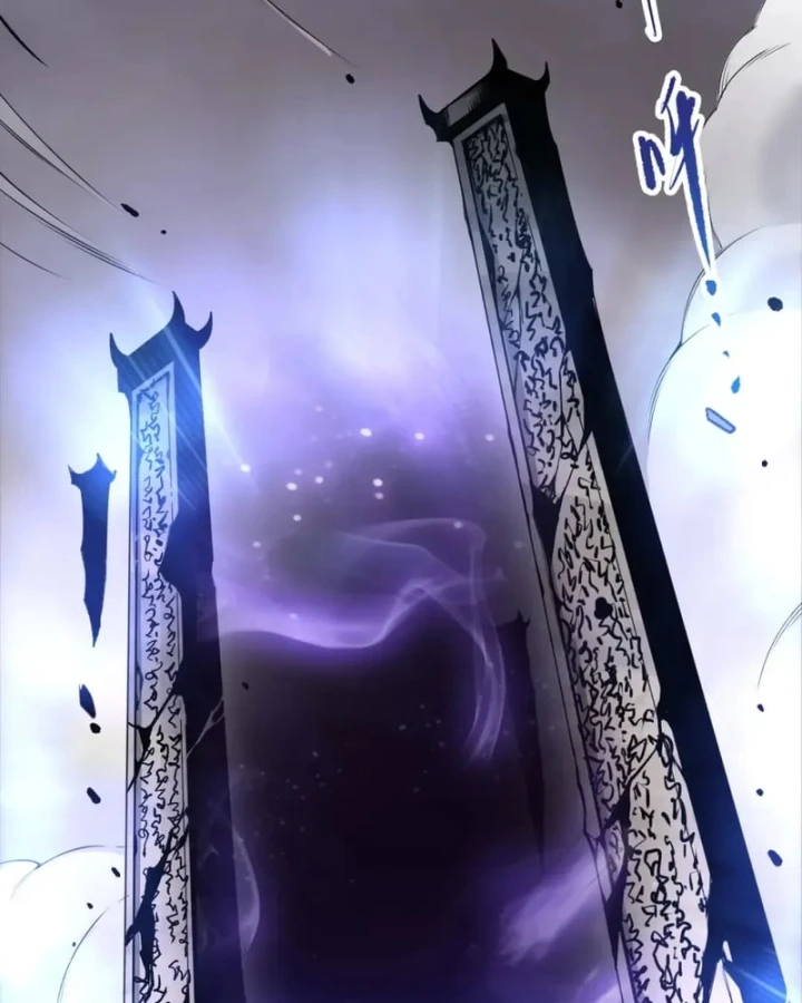 Thảm Họa Tử Linh Sư Chapter 256 - 65