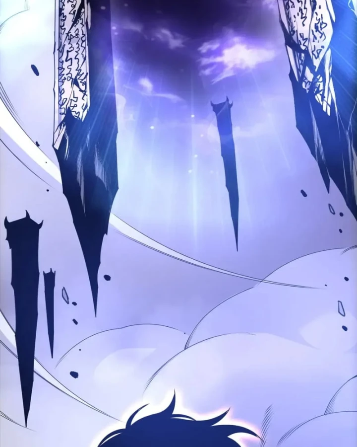 Thảm Họa Tử Linh Sư Chapter 256 - 66