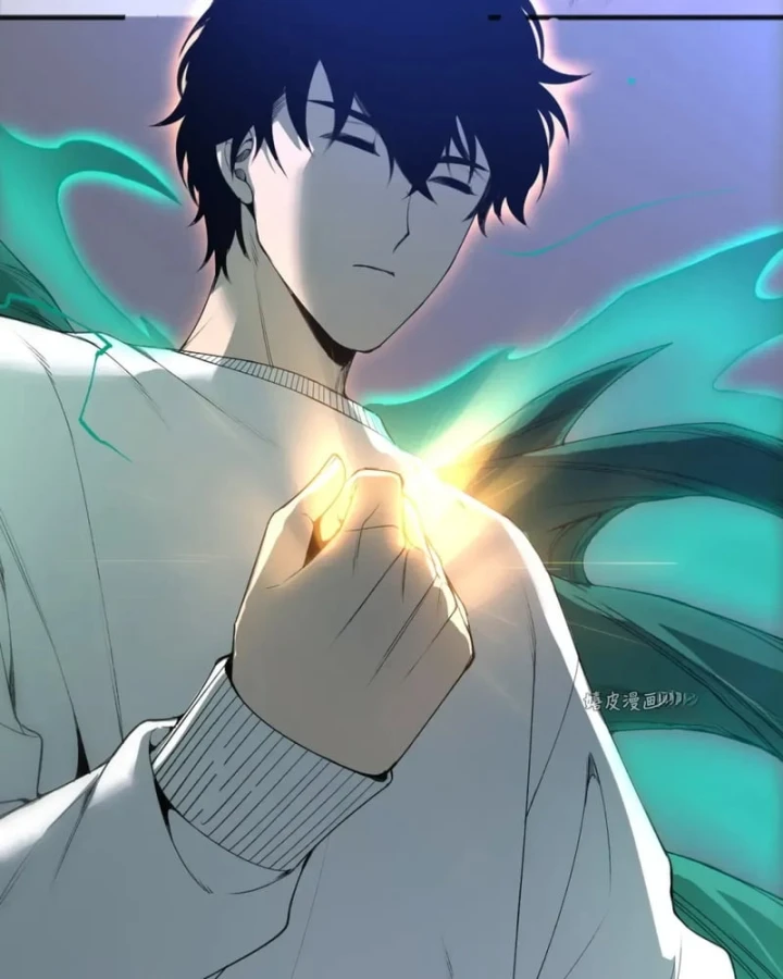 Thảm Họa Tử Linh Sư Chapter 256 - 67