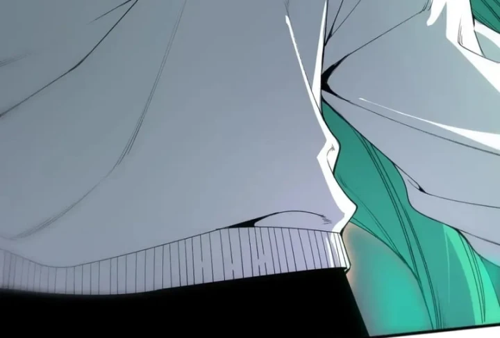 Thảm Họa Tử Linh Sư Chapter 256 - 68