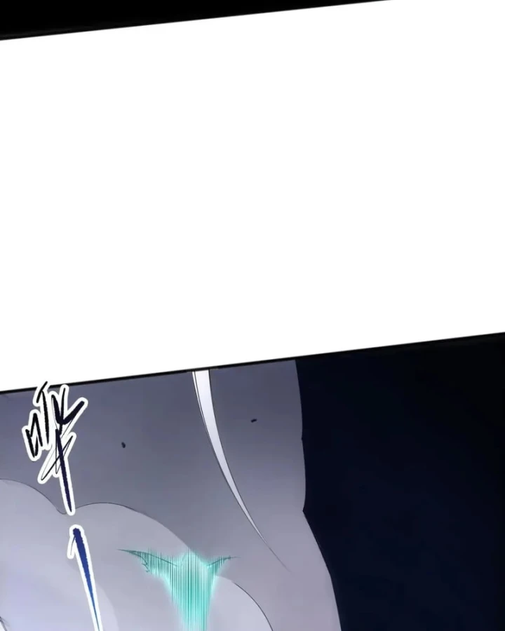 Thảm Họa Tử Linh Sư Chapter 256 - 69