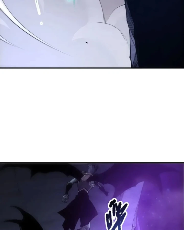 Thảm Họa Tử Linh Sư Chapter 256 - 70