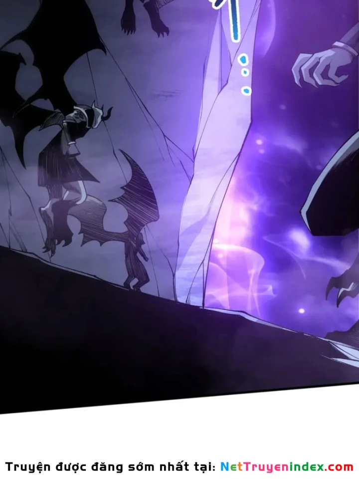 Thảm Họa Tử Linh Sư Chapter 256 - 71