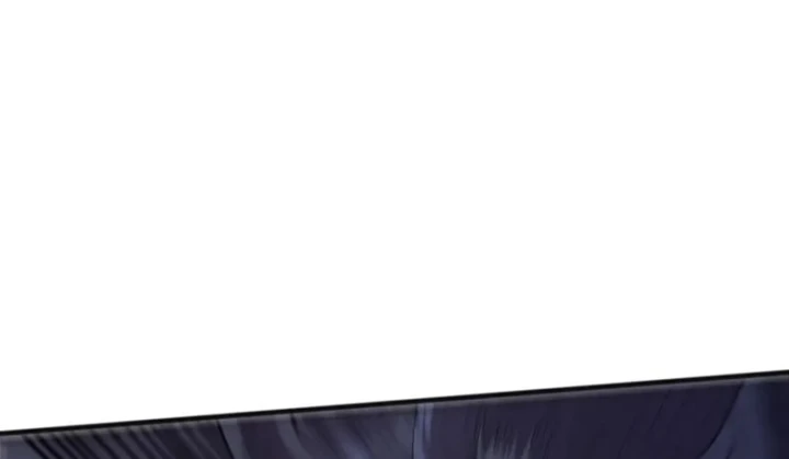 Thảm Họa Tử Linh Sư Chapter 256 - 72