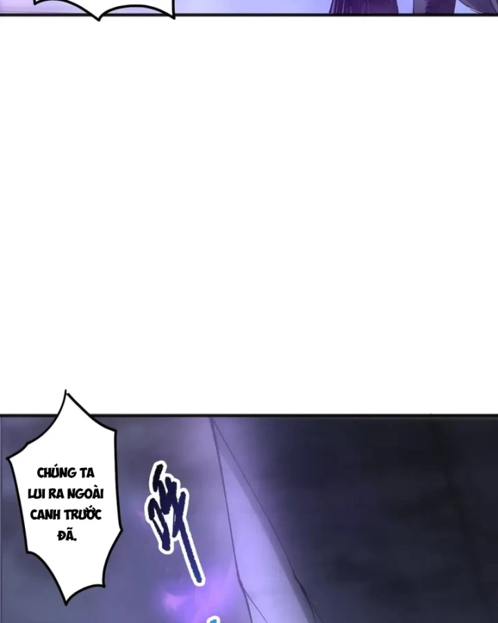 Thảm Họa Tử Linh Sư Chapter 256 - 74