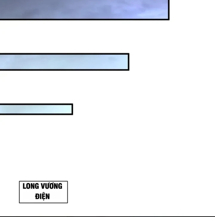 Thảm Họa Tử Linh Sư Chapter 256 - 76