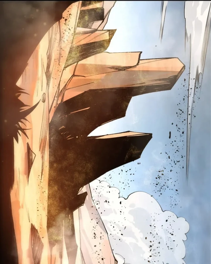 Thảm Họa Tử Linh Sư Chapter 256 - 77