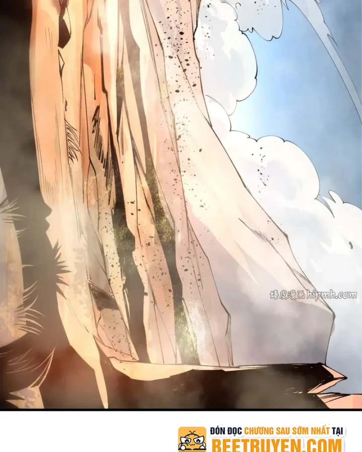 Thảm Họa Tử Linh Sư Chapter 256 - 78