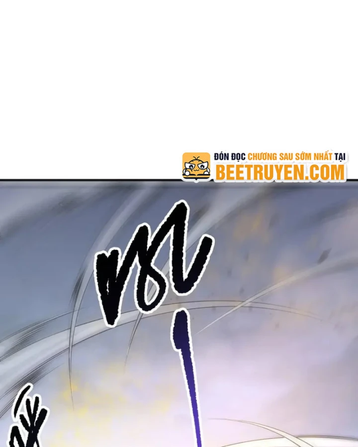 Thảm Họa Tử Linh Sư Chapter 256 - 82