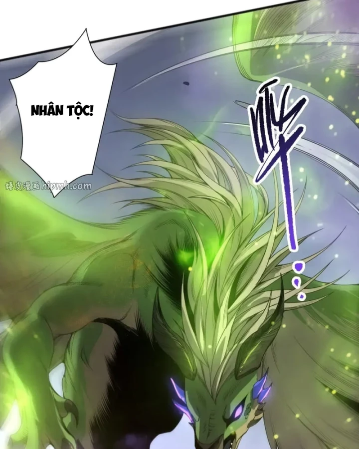 Thảm Họa Tử Linh Sư Chapter 256 - 84