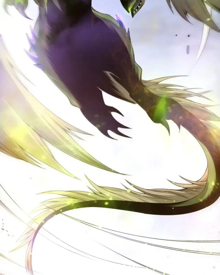 Thảm Họa Tử Linh Sư Chapter 256 - 85