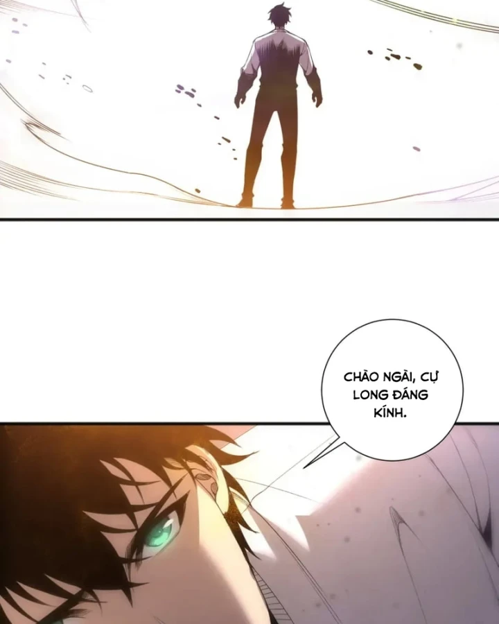 Thảm Họa Tử Linh Sư Chapter 256 - 86