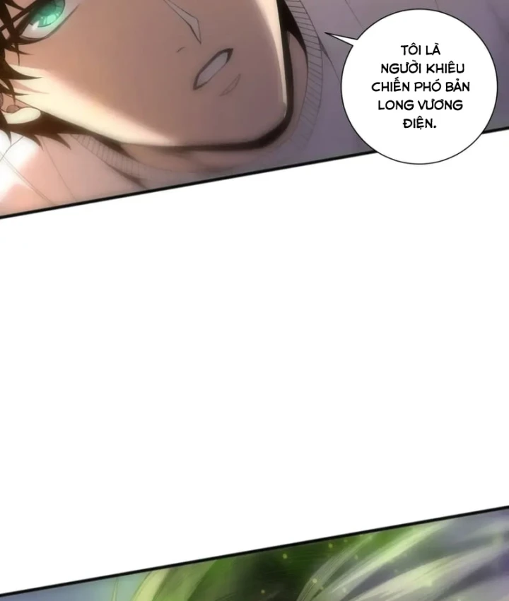 Thảm Họa Tử Linh Sư Chapter 256 - 87