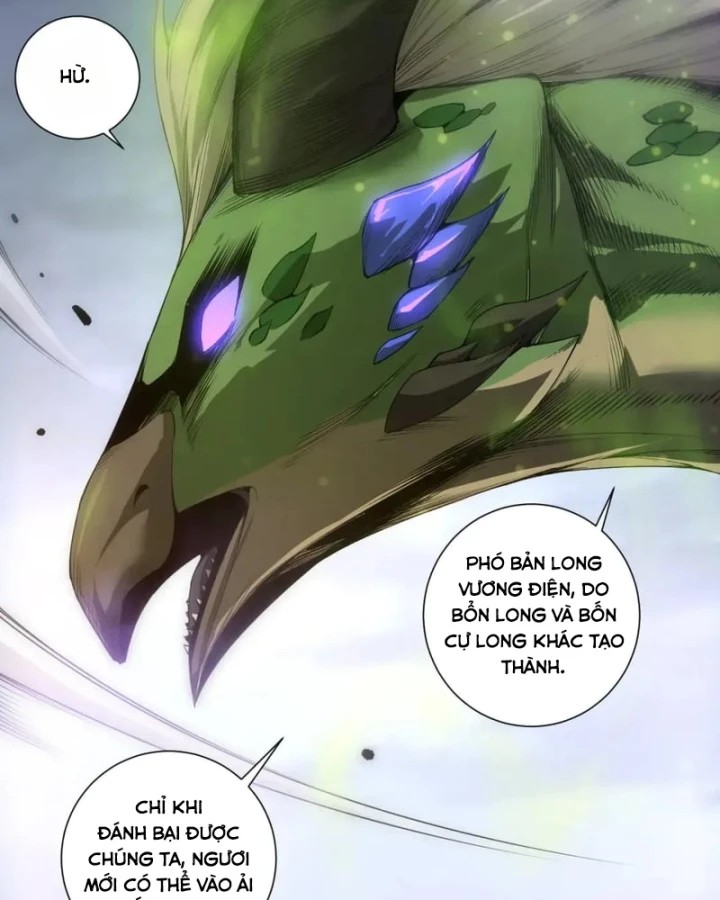 Thảm Họa Tử Linh Sư Chapter 256 - 88