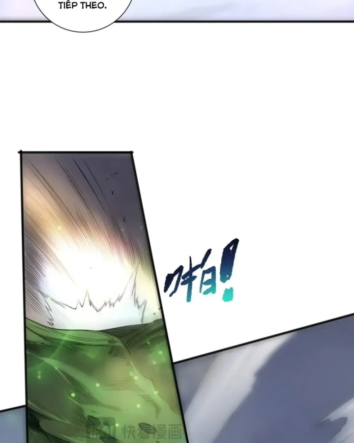 Thảm Họa Tử Linh Sư Chapter 256 - 89