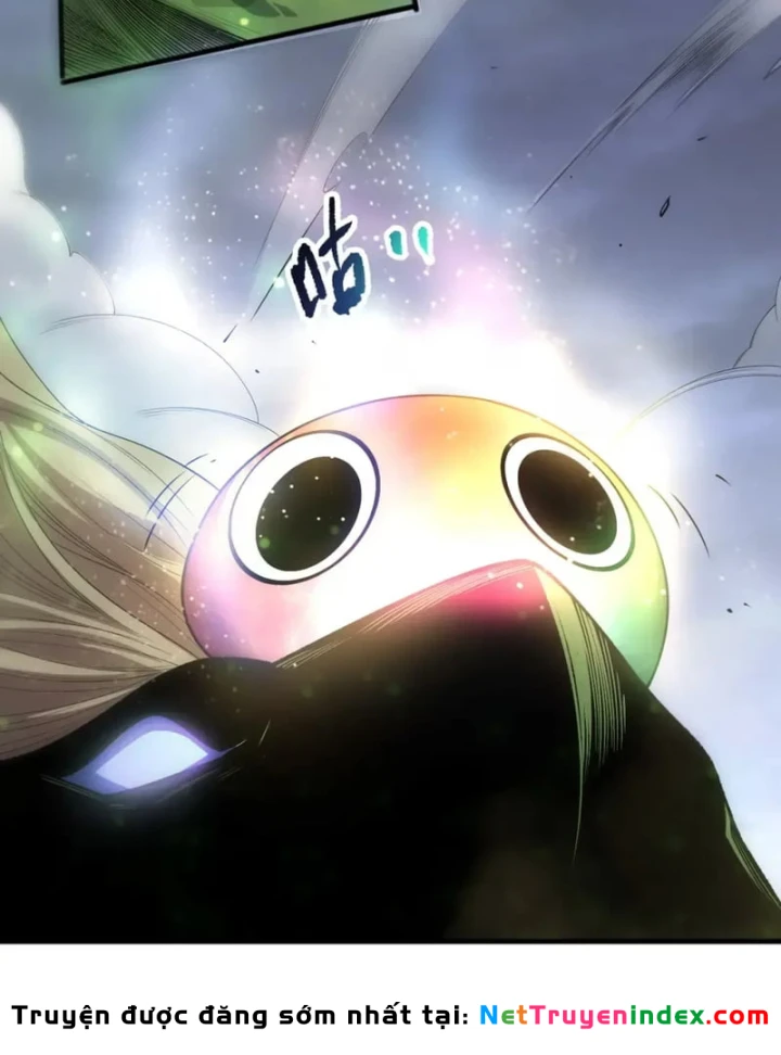 Thảm Họa Tử Linh Sư Chapter 256 - 90