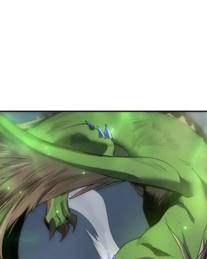 Thảm Họa Tử Linh Sư Chapter 256 - 93