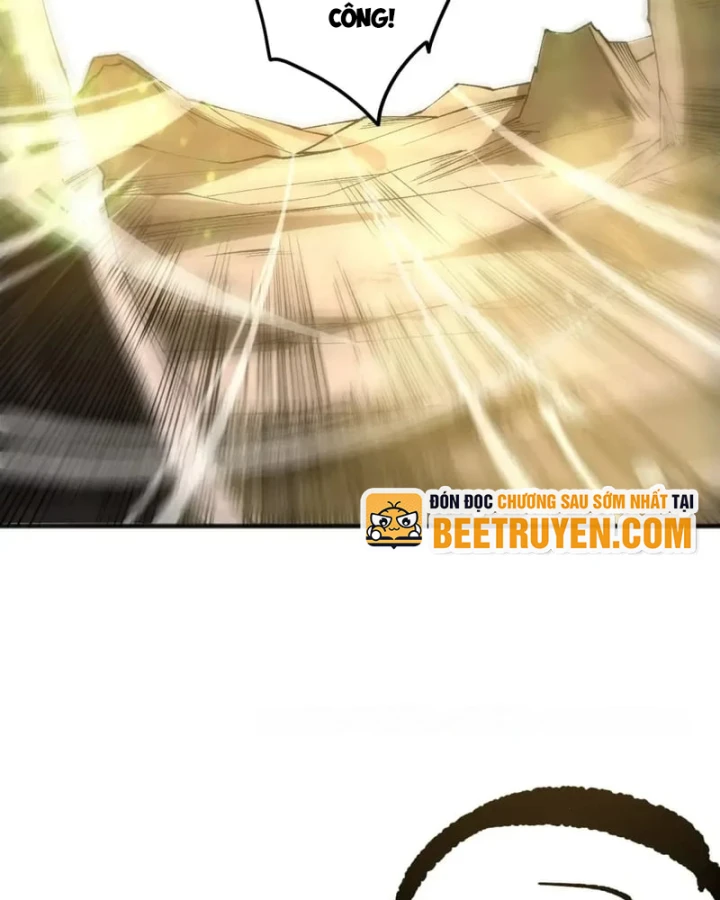 Thảm Họa Tử Linh Sư Chapter 256 - 97