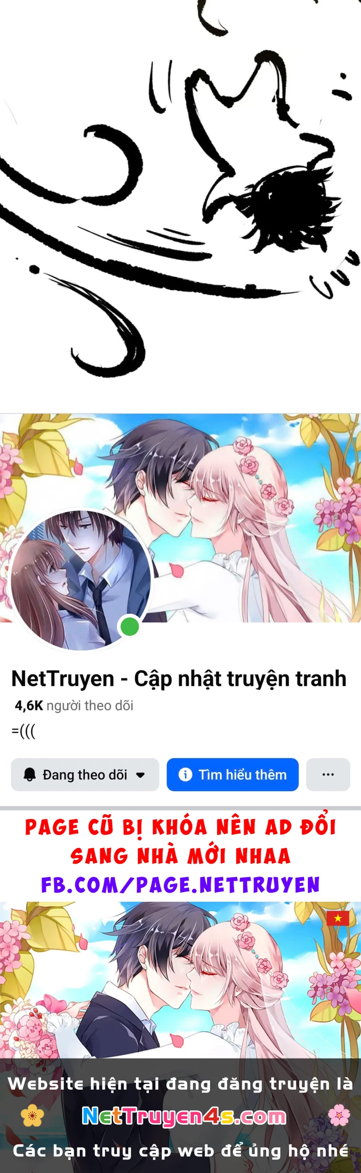 Thảm Họa Tử Linh Sư Chapter 256 - 98