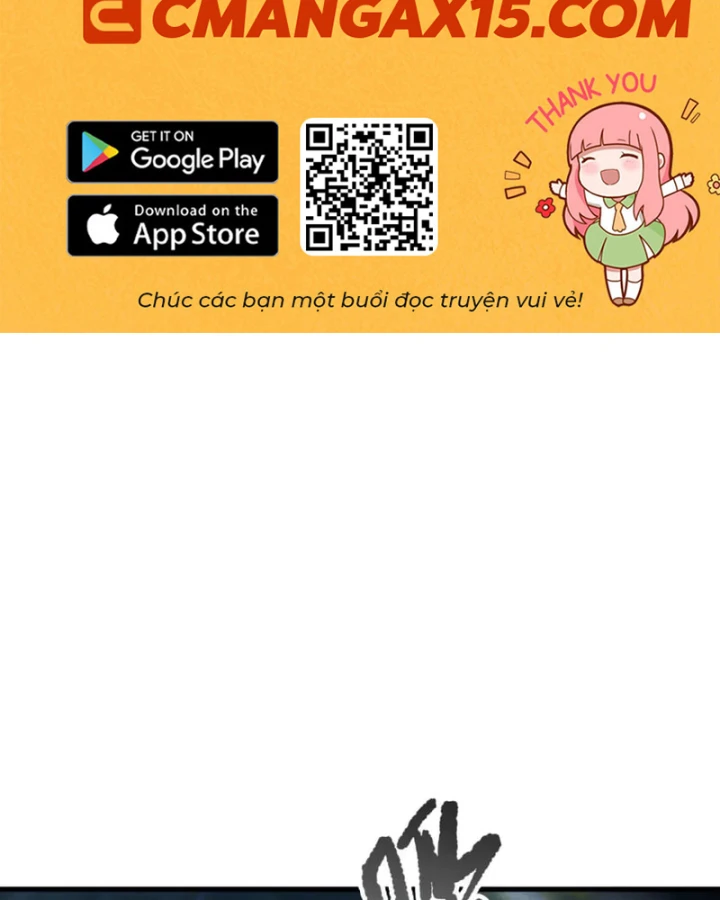 Thảm Họa Tử Linh Sư Chapter 257 - 2