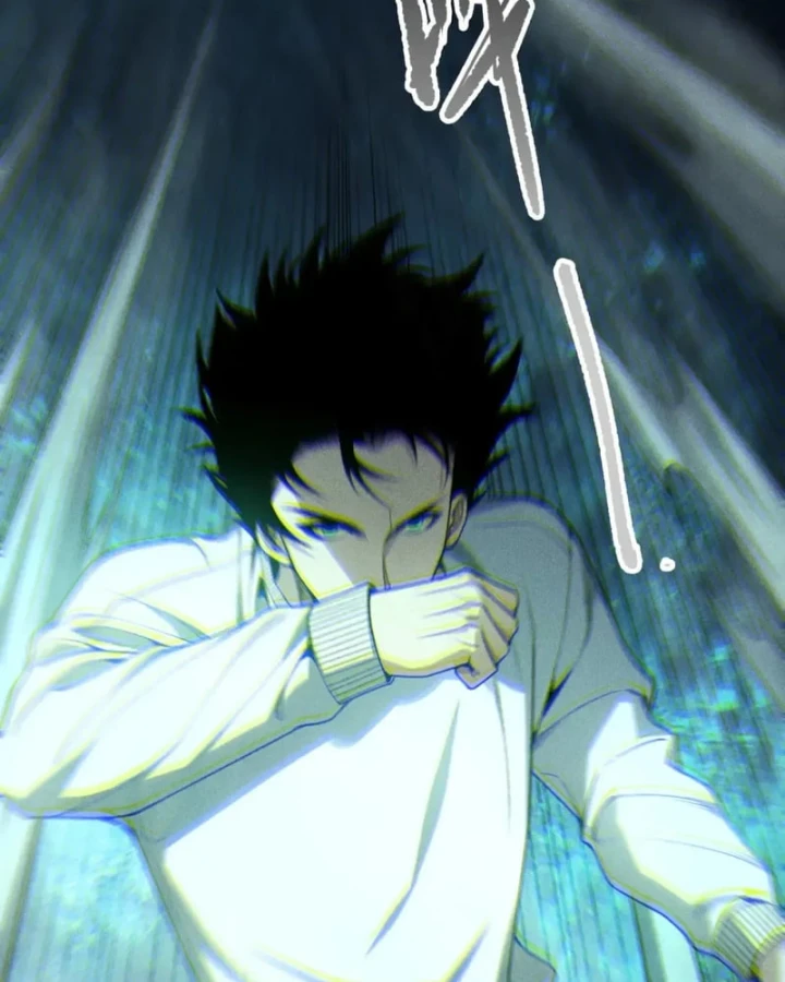 Thảm Họa Tử Linh Sư Chapter 257 - 3