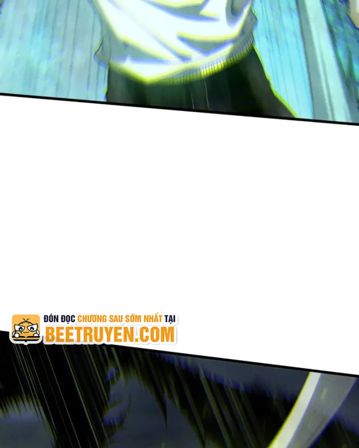 Thảm Họa Tử Linh Sư Chapter 257 - 4