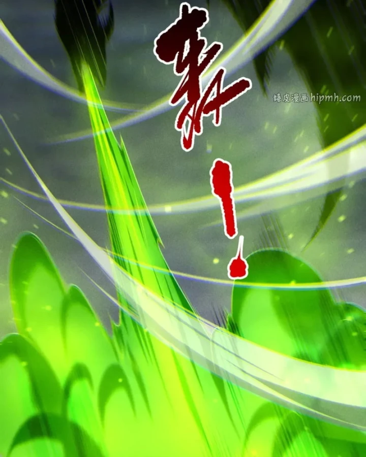 Thảm Họa Tử Linh Sư Chapter 257 - 5