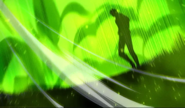 Thảm Họa Tử Linh Sư Chapter 257 - 6