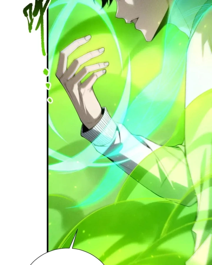 Thảm Họa Tử Linh Sư Chapter 257 - 8