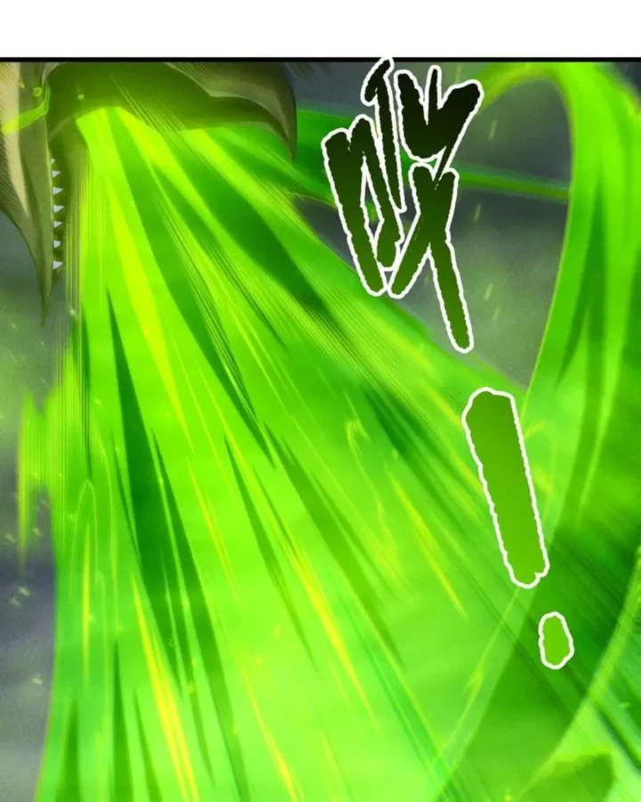 Thảm Họa Tử Linh Sư Chapter 257 - 11