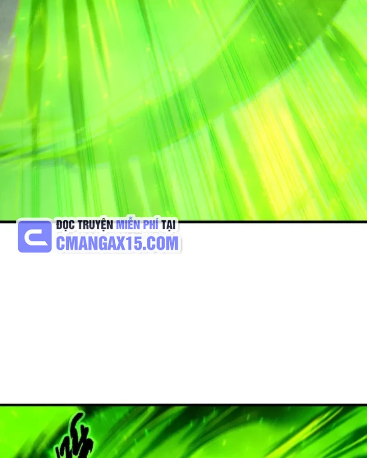 Thảm Họa Tử Linh Sư Chapter 257 - 12