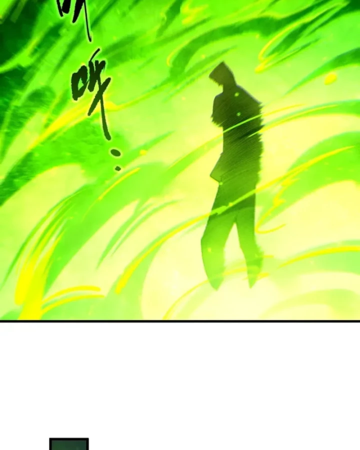 Thảm Họa Tử Linh Sư Chapter 257 - 13