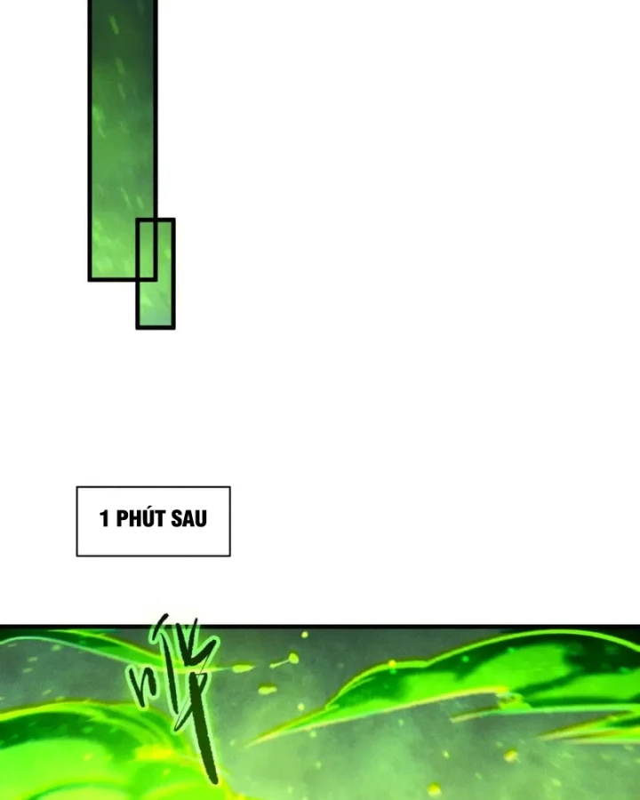 Thảm Họa Tử Linh Sư Chapter 257 - 14